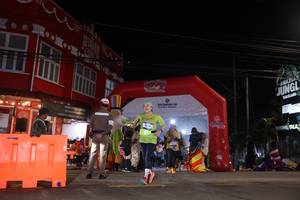 BIB: 
                            <button type="button" onclick="openModal(26259214)" class="btn btn-primary btn-sm float-right btn-popup" data-toggle="modal" data-target=".modal-high-quality">
                        <i class="fas fa-shopping-cart"></i> Add to Cart
                    </button>
                                            <button type="button" onclick="isThisMe(26259214, true)" class="btn btn-success btn-sm float-right btn-popup btn-isme hidden" data-toggle="tooltip" data-placement="bottom" title="นี่คือรูปของคุณใช่ไหม คลิกที่นี่เพื่อเอาเข้าอัลบั้ม">
                        <i class="fas fa-plus"></i> Add to album
                    </button>
                    <button type="button" onclick="isThisMe(26259214, false)" class="btn btn-warning btn-sm float-right btn-popup btn-isnotme hidden">
                        <i class="fas fa-ban"></i> Remove from album
                    </button>